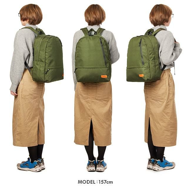ユニバーサルオーバーオール  リュック UNIVERSAL OVERALL vvuvo-003