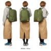 ユニバーサルオーバーオール  リュック UNIVERSAL OVERALL vvuvo-003