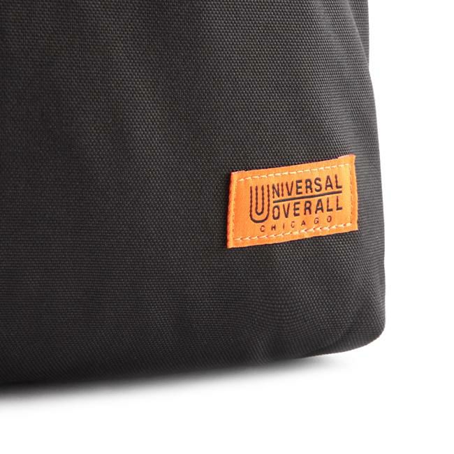 ユニバーサルオーバーオール  リュック UNIVERSAL OVERALL vvuvo-003
