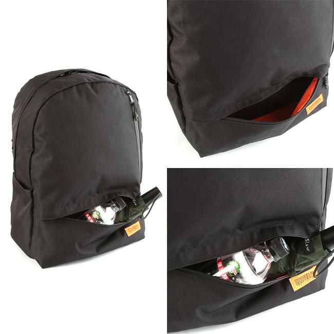 ユニバーサルオーバーオール  リュック UNIVERSAL OVERALL vvuvo-003