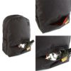 ユニバーサルオーバーオール  リュック UNIVERSAL OVERALL vvuvo-003