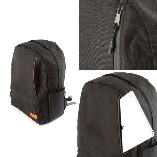 ユニバーサルオーバーオール  リュック UNIVERSAL OVERALL vvuvo-003