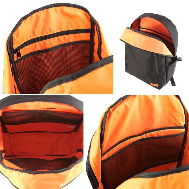 ユニバーサルオーバーオール  リュック UNIVERSAL OVERALL vvuvo-003