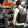 ユニバーサルオーバーオール  リュック UNIVERSAL OVERALL vvuvo-003