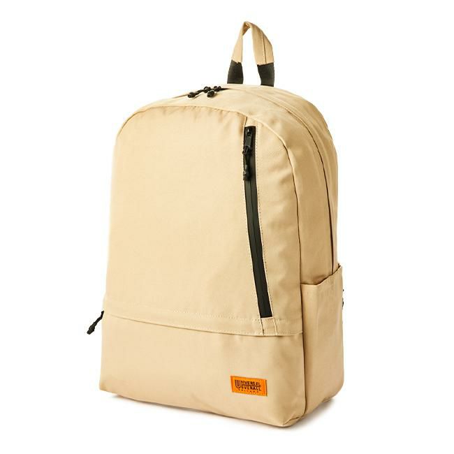 ユニバーサルオーバーオール  リュック UNIVERSAL OVERALL vvuvo-003