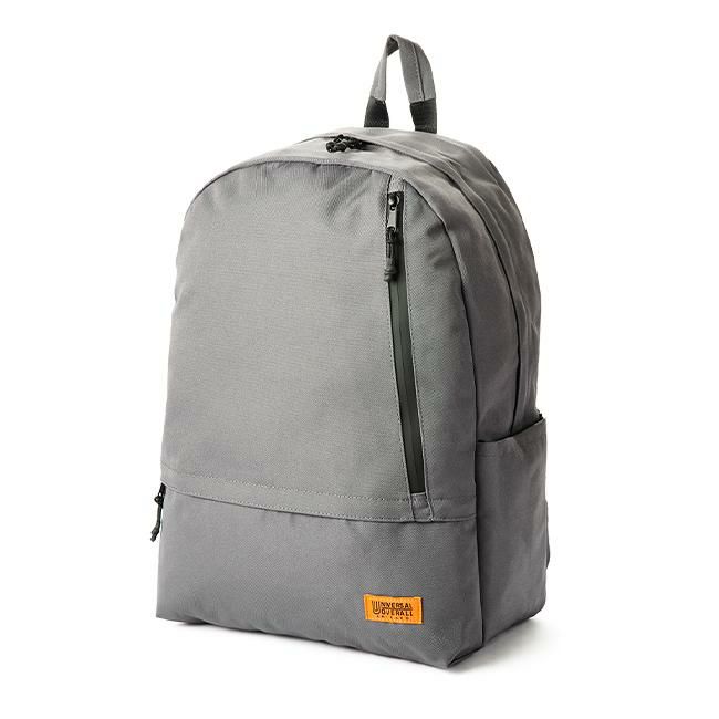 ユニバーサルオーバーオール  リュック UNIVERSAL OVERALL vvuvo-003