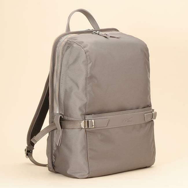 ダブルアンドデイナイト リッカ スクエアリュック ビジネスリュック W&.Day/Night w-11712