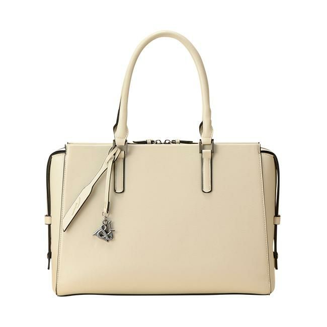 ダブルアンドデイナイト トッテン スクエアトート トートバッグ W&.Day/Night w-11752