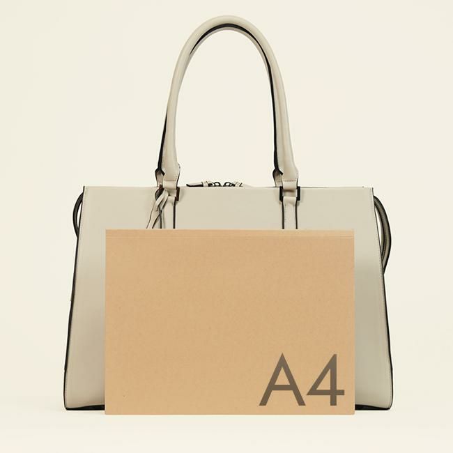 ダブルアンドデイナイト トッテン スクエアトート トートバッグ W&.Day/Night w-11753