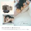 ダブルアンドデイナイト ノルド ラップトップキャリー ドキュメントケース W&.Day/Night w-15082
