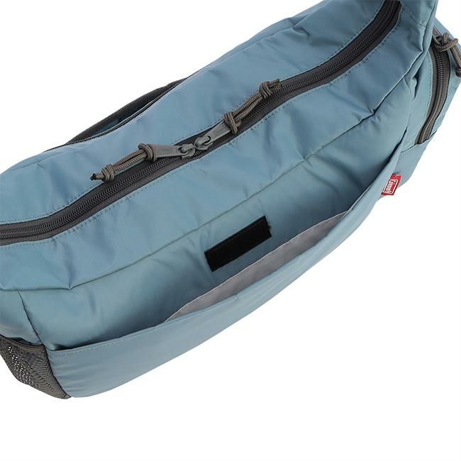 コールマン ウォーカー ショルダーバッグ Coleman walker-cs-md