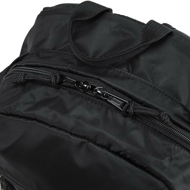 コールマン ウォーカー リュック Coleman walker15