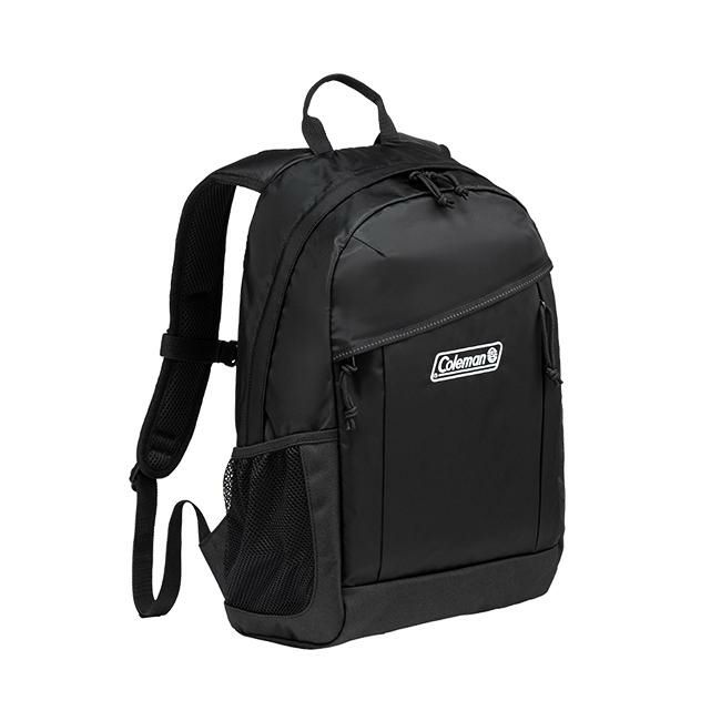 コールマン ウォーカー リュック Coleman walker15