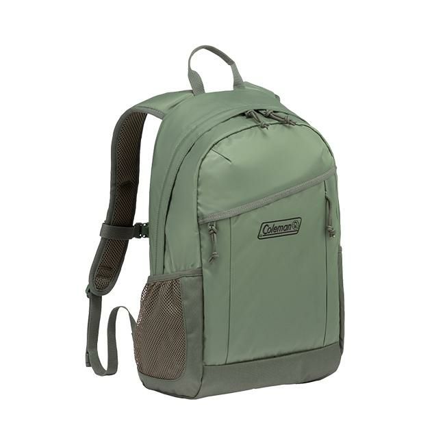 コールマン ウォーカー リュック Coleman walker15