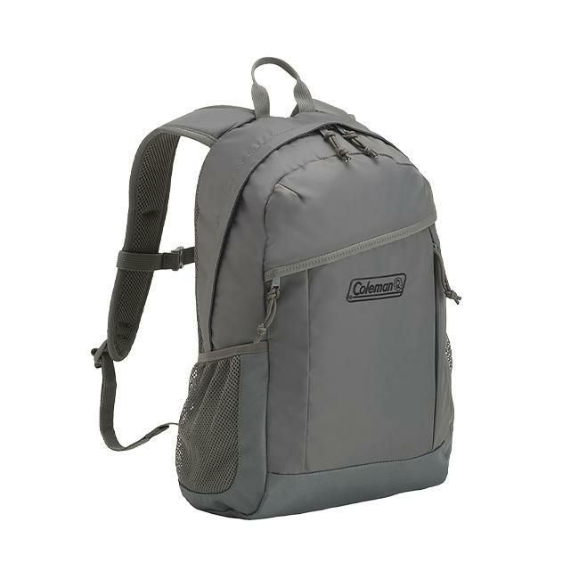 コールマン ウォーカー リュック Coleman walker15
