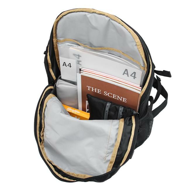 コールマン ウォーカー リュック Coleman walker25