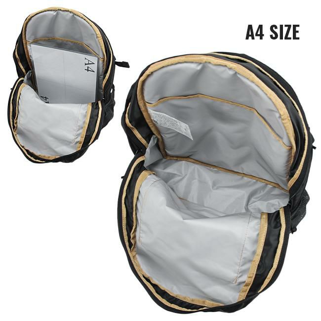 コールマン ウォーカー リュック Coleman walker25