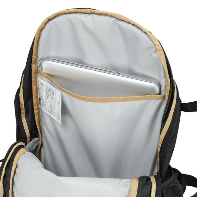 コールマン ウォーカー リュック Coleman walker25