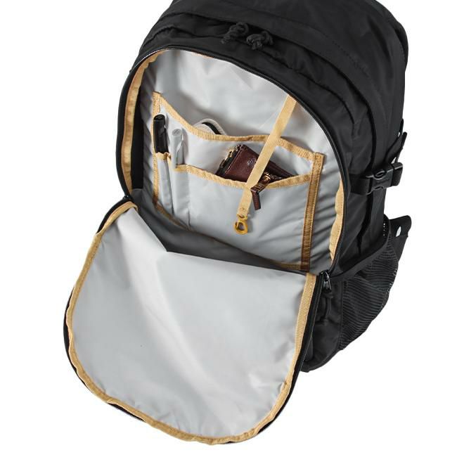 コールマン ウォーカー リュック Coleman walker25