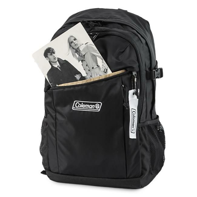 コールマン ウォーカー リュック Coleman walker25