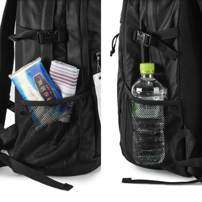 コールマン ウォーカー リュック Coleman walker25