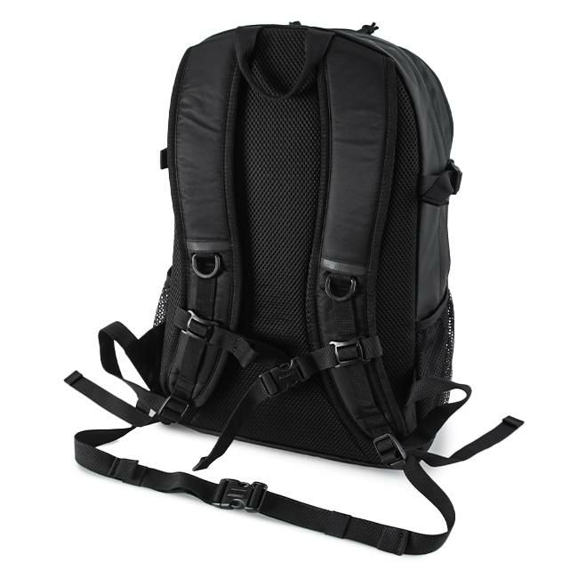 コールマン ウォーカー リュック Coleman walker25