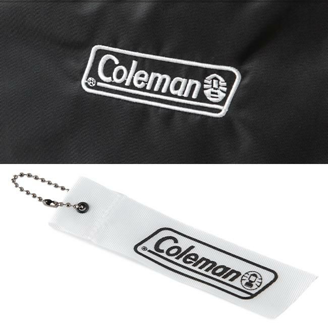 コールマン ウォーカー リュック Coleman walker25