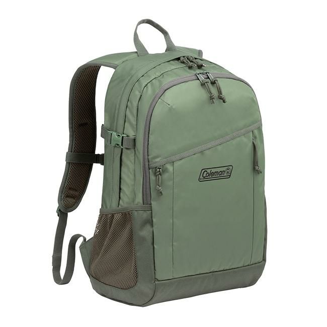コールマン ウォーカー リュック Coleman walker25