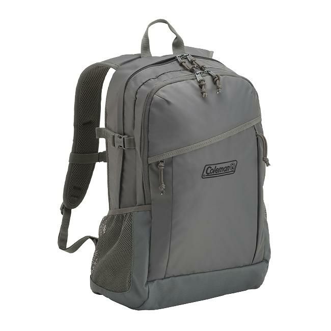 コールマン ウォーカー リュック Coleman walker25