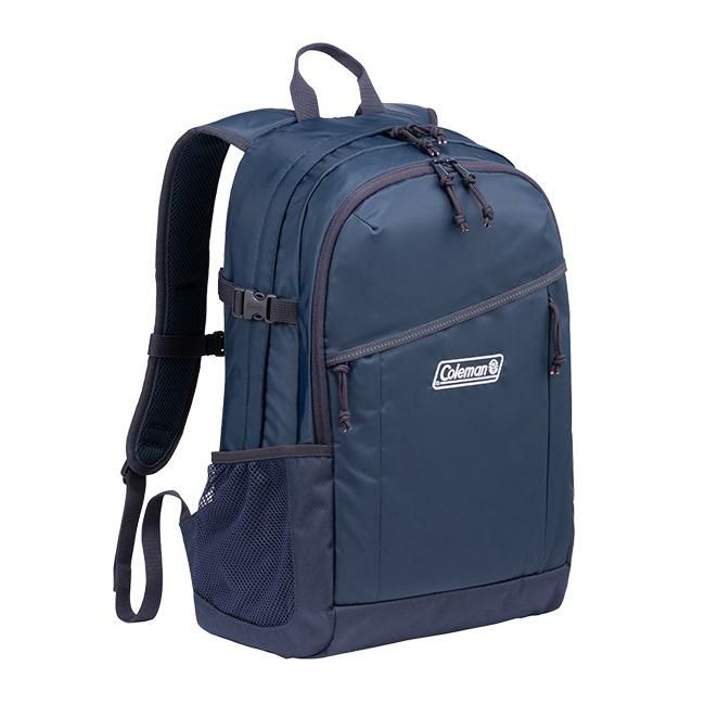 コールマン ウォーカー リュック Coleman walker25