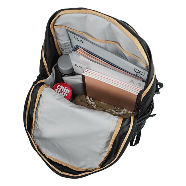 コールマン ウォーカー リュック Coleman walker33