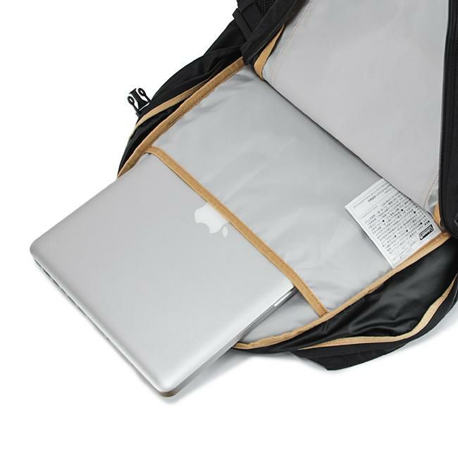 コールマン ウォーカー リュック Coleman walker33