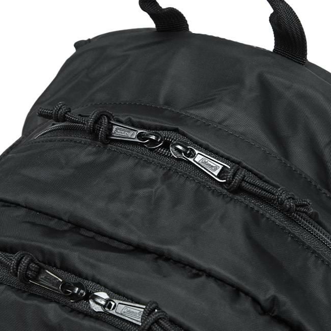 コールマン ウォーカー リュック Coleman walker33