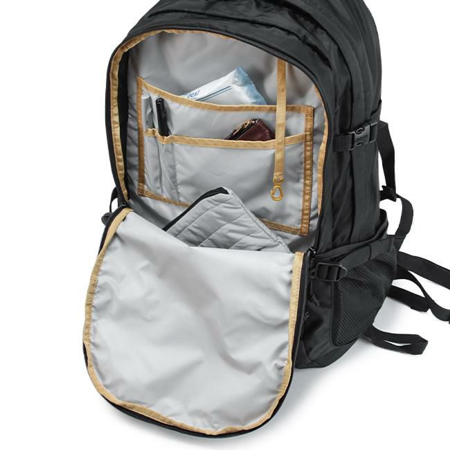 コールマン ウォーカー リュック Coleman walker33