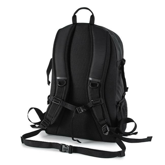 コールマン ウォーカー リュック Coleman walker33