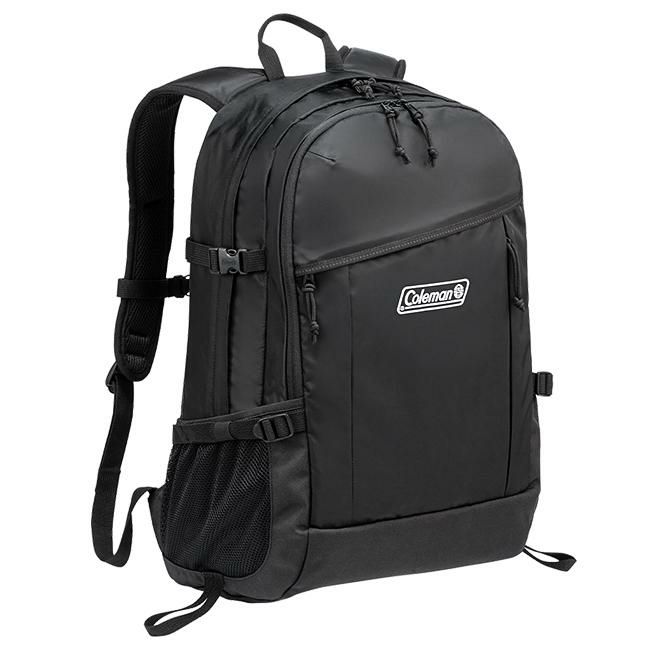 コールマン ウォーカー リュック Coleman walker33