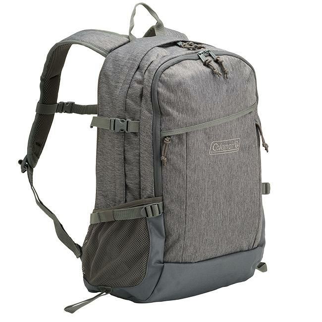 コールマン ウォーカー リュック Coleman walker33