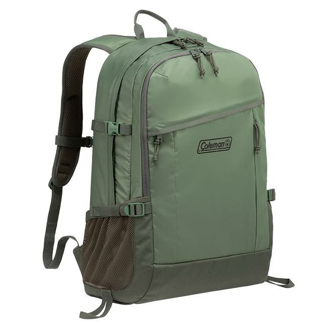 コールマン ウォーカー リュック Coleman walker33
