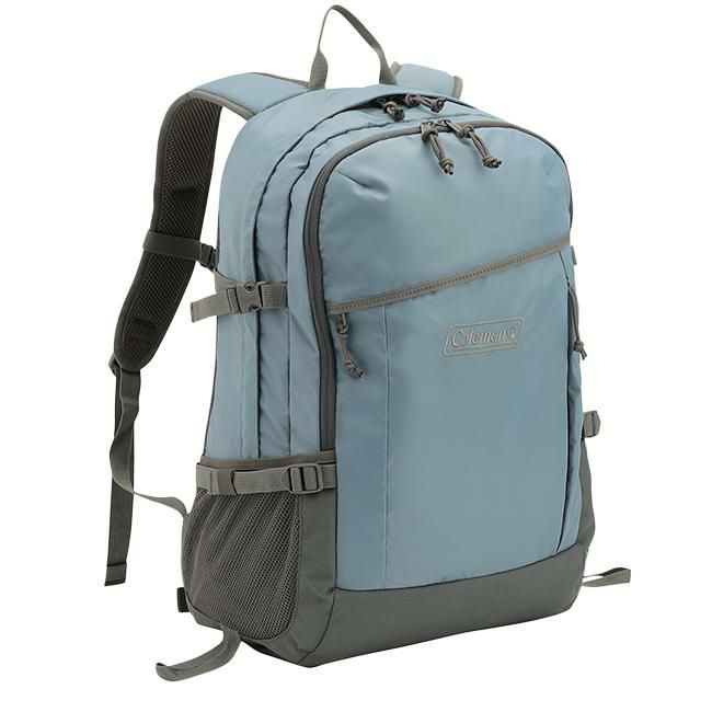 コールマン ウォーカー リュック Coleman walker33