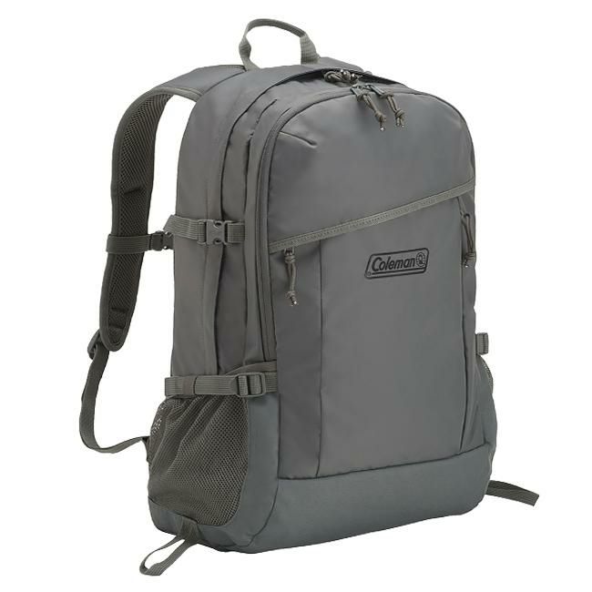 コールマン ウォーカー リュック Coleman walker33