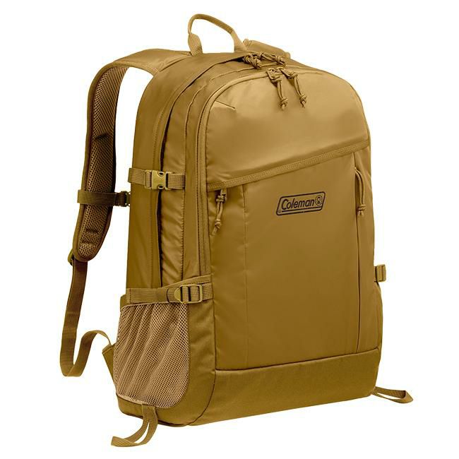 コールマン ウォーカー リュック Coleman walker33