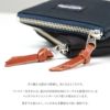 ワンダーバゲージ グッドマンズ ポーチ WONDER BAGGAGE wb-a-004