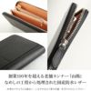 ワンダーバゲージ  長財布 WONDER BAGGAGE wb-a-008