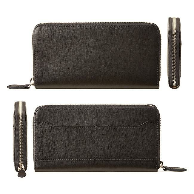 ワンダーバゲージ  長財布 WONDER BAGGAGE wb-a-008