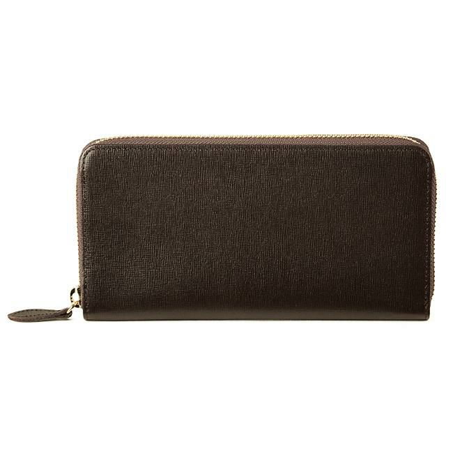 ワンダーバゲージ  長財布 WONDER BAGGAGE wb-a-008