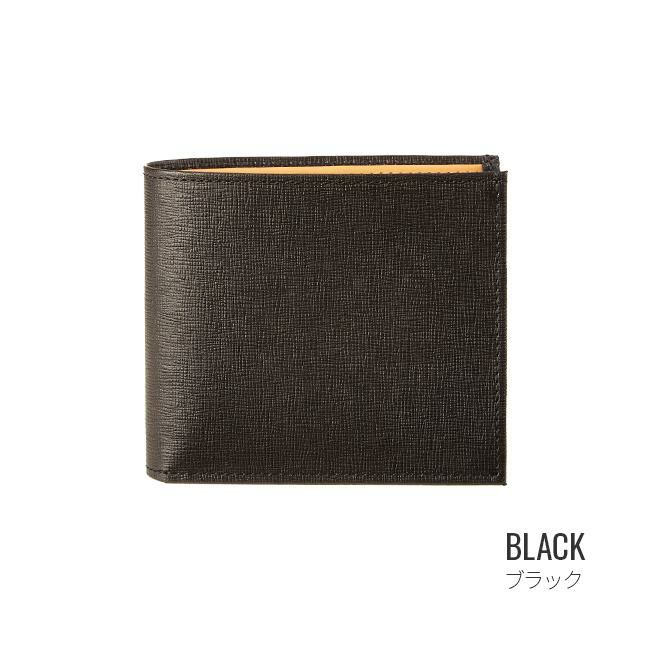 ワンダーバゲージ  二つ折り財布 WONDER BAGGAGE wb-a-010