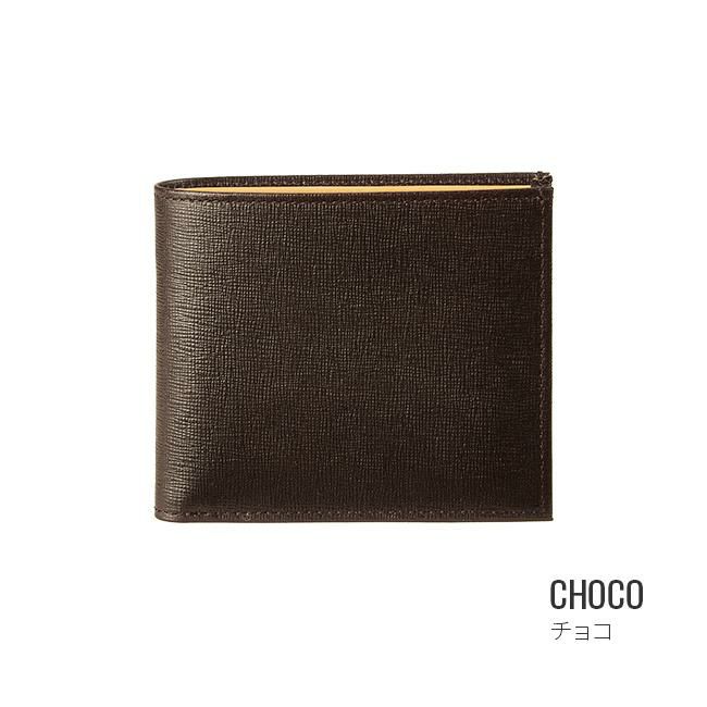 ワンダーバゲージ  二つ折り財布 WONDER BAGGAGE wb-a-010