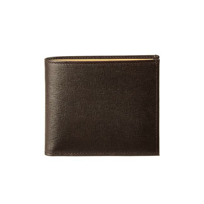 ワンダーバゲージ  二つ折り財布 WONDER BAGGAGE wb-a-010