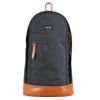 ワンダーバゲージ グッドマンズ リュック WONDER BAGGAGE wb-g-001
