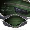 ワンダーバゲージ グッドマンズ ショルダーバッグ WONDER BAGGAGE wb-g-005
